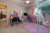 2886 Fall Creek Drive - Photo 26