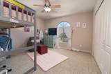 2886 Fall Creek Drive - Photo 27