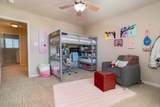 2886 Fall Creek Drive - Photo 28