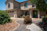 2886 Fall Creek Drive - Photo 3