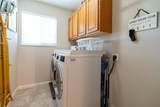 2886 Fall Creek Drive - Photo 30