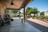 2886 Fall Creek Drive - Photo 31