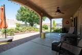 2886 Fall Creek Drive - Photo 32