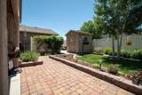 2886 Fall Creek Drive - Photo 33