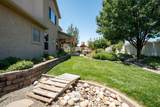 2886 Fall Creek Drive - Photo 34