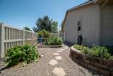 2886 Fall Creek Drive - Photo 35