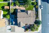 2886 Fall Creek Drive - Photo 38