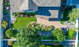 2886 Fall Creek Drive - Photo 39
