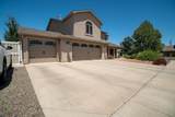 2886 Fall Creek Drive - Photo 4