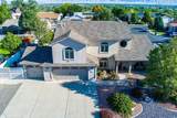 2886 Fall Creek Drive - Photo 40