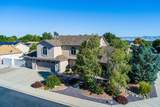 2886 Fall Creek Drive - Photo 41