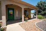 2886 Fall Creek Drive - Photo 5