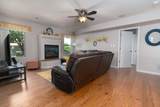 2886 Fall Creek Drive - Photo 6