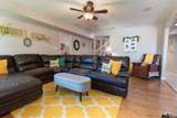 2886 Fall Creek Drive - Photo 7