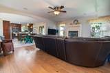 2886 Fall Creek Drive - Photo 8