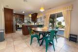 2886 Fall Creek Drive - Photo 9