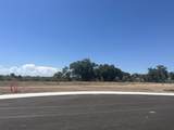 969 Hay Bale Court - Photo 1