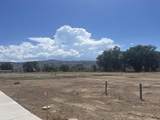 971 Hay Bale Court - Photo 1