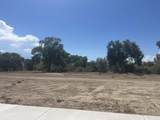 975 Hay Bale Court - Photo 1