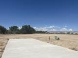 980 Hay Bale Court - Photo 1