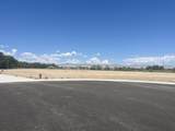 978 Hay Bale Court - Photo 1