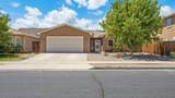 405 29 1/2 Road - Photo 1