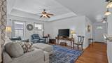 405 29 1/2 Road - Photo 10
