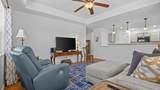 405 29 1/2 Road - Photo 11