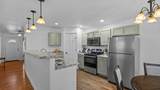 405 29 1/2 Road - Photo 12