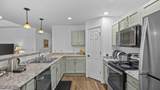 405 29 1/2 Road - Photo 13