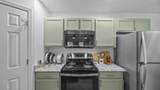 405 29 1/2 Road - Photo 14