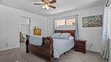 405 29 1/2 Road - Photo 18