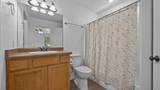405 29 1/2 Road - Photo 21