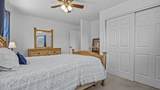 405 29 1/2 Road - Photo 23