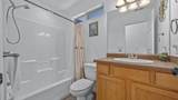 405 29 1/2 Road - Photo 24