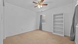 405 29 1/2 Road - Photo 25