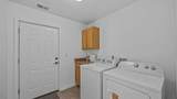 405 29 1/2 Road - Photo 26