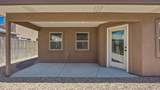 405 29 1/2 Road - Photo 27