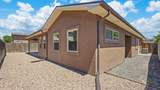 405 29 1/2 Road - Photo 28