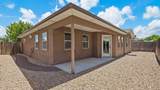 405 29 1/2 Road - Photo 29