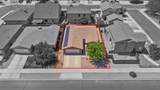 405 29 1/2 Road - Photo 4