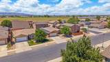 405 29 1/2 Road - Photo 5
