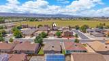 405 29 1/2 Road - Photo 6