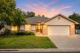 705 Harbor Circle - Photo 1