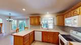 705 Harbor Circle - Photo 10