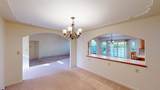 705 Harbor Circle - Photo 11