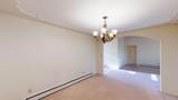 705 Harbor Circle - Photo 12
