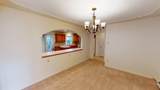 705 Harbor Circle - Photo 13