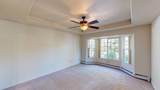 705 Harbor Circle - Photo 14