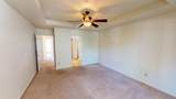 705 Harbor Circle - Photo 15
